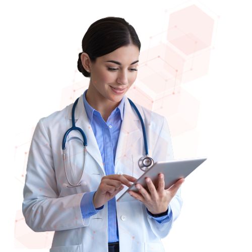 Denial Management Services